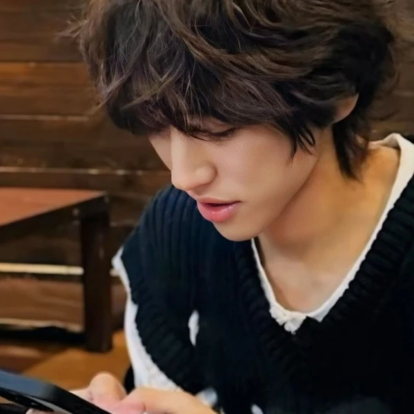 今日最も愛されたイ・スンユンの姿