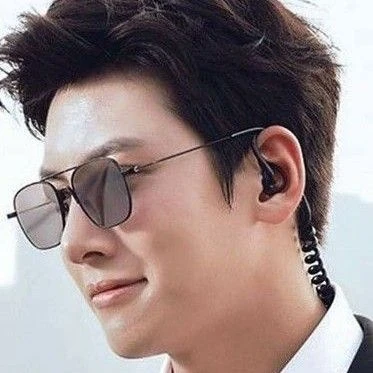 今天最受喜爱的池昌旭模样