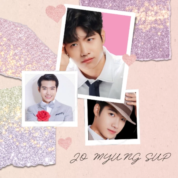 粉絲選出的趙明燮最佳時刻