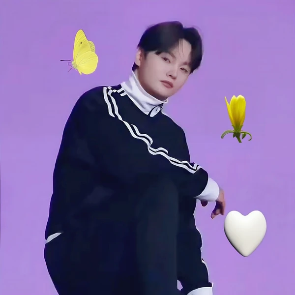 팬들이 뽑은 박서진 최고의 순간