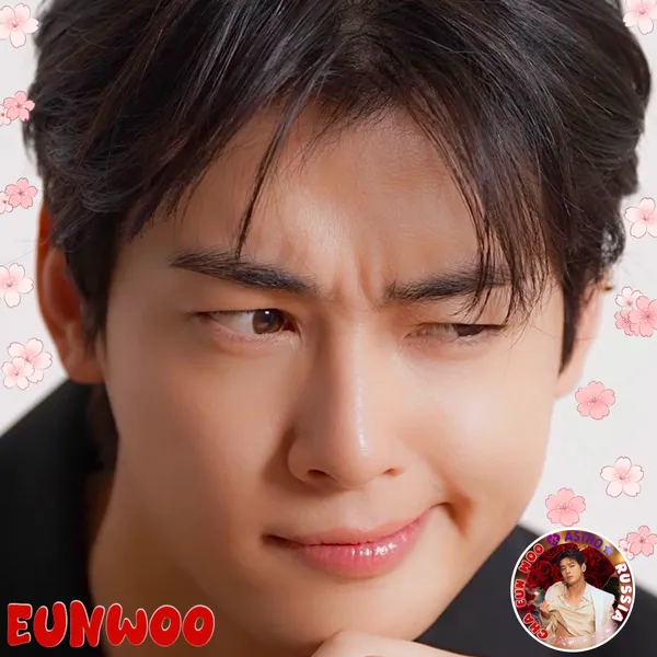 今天最受喜爱的车银优模样