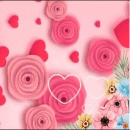 The most loved look of Kim Seonho today