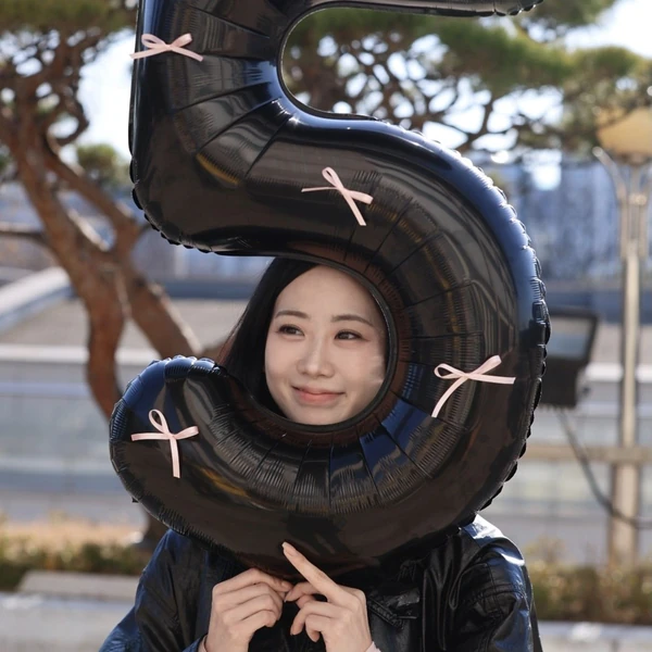 粉絲選出的姜蕙妍最佳時刻