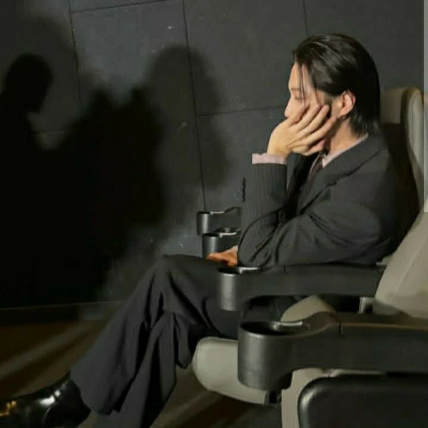 Top moment of Lee Jongwon chosen by fans