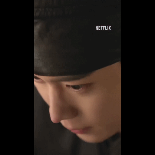 Top moment of Kim Youngdae selected by the fandom