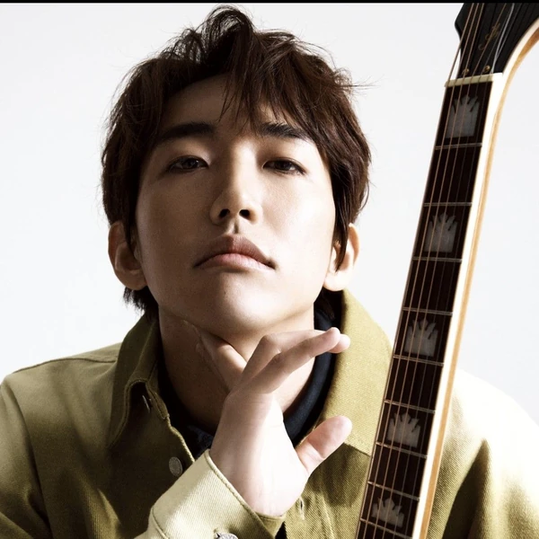 今日最も愛されたイ・スンユンの姿