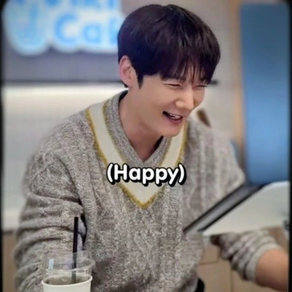 Top moment of Choi Jinhyuk chosen by fans
