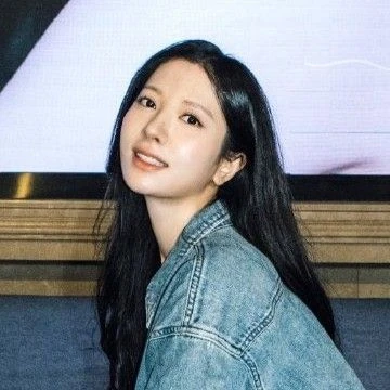 Top moment of Bona chosen by fans