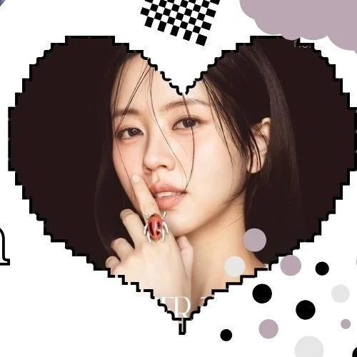 ファンが選んだキム・ソヒョンの最高の瞬間