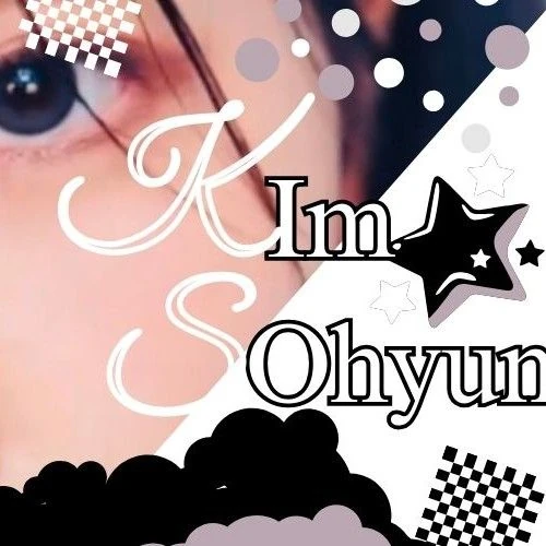 今日最も愛されたキム・ソヒョンの姿