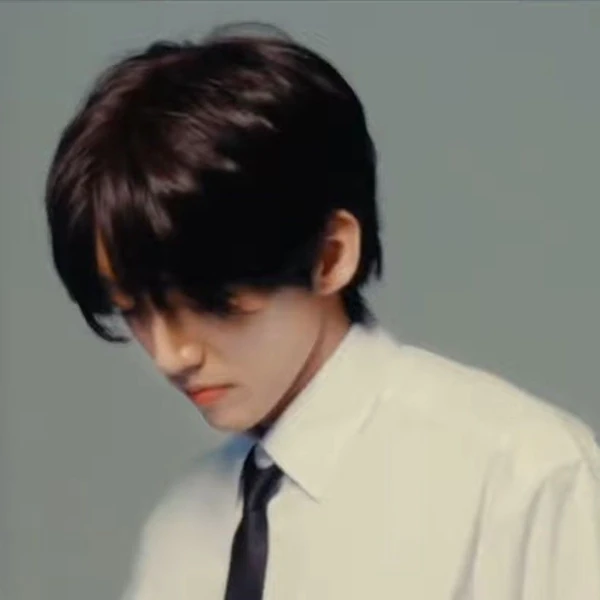 イ・スンユンへのファンの愛が詰まった人気写真