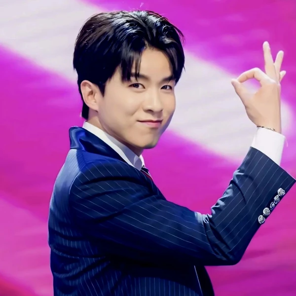 粉絲選出的羅泰柱最佳時刻