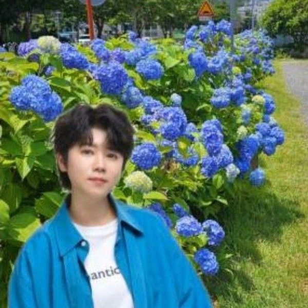 Popular photo full of fans’ love for Ma Ijin