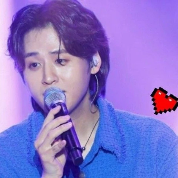 Top moment of Lee Solomon chosen by fans