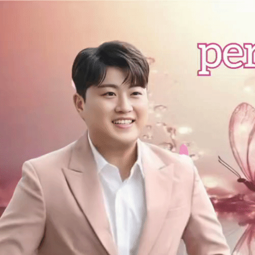 ファンが選んだキム・ホジュンの最高の瞬間