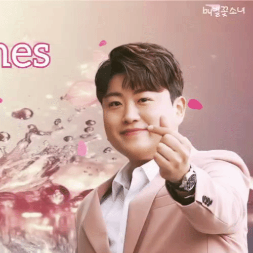 ファンが選んだキム・ホジュンの最高の瞬間