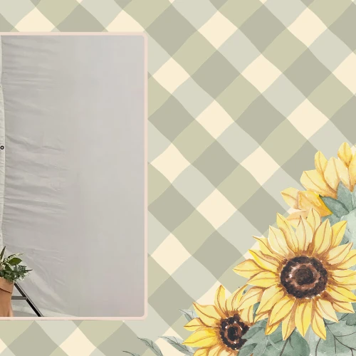 Top moment of Son Yejin chosen by fans