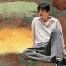 キム・ソンホへのファンの愛が詰まった人気写真