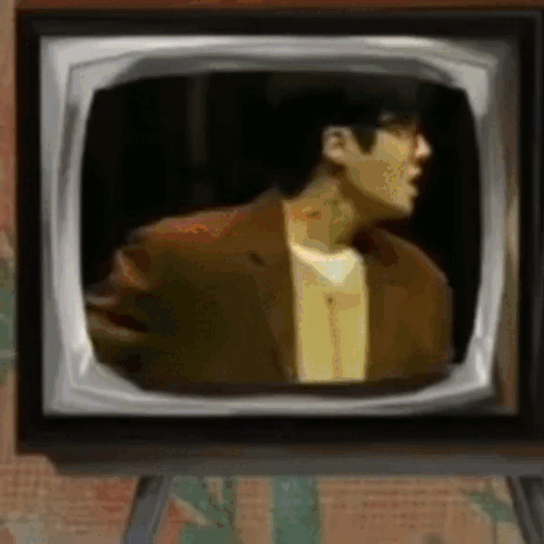 今日最も愛されたキム・ソンホの姿