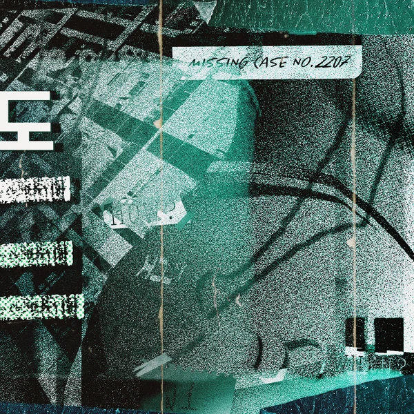 A brilliant moment of Doran created by the fandom