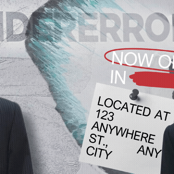 The most loved look of Byeon Wooseok today