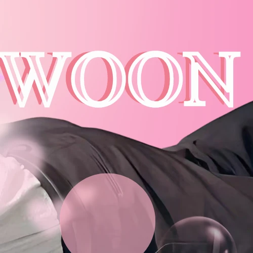 粉丝选出的路云最佳瞬间