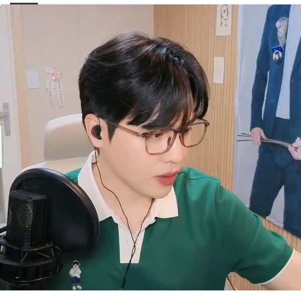 Top moment of Mooryong chosen by fans