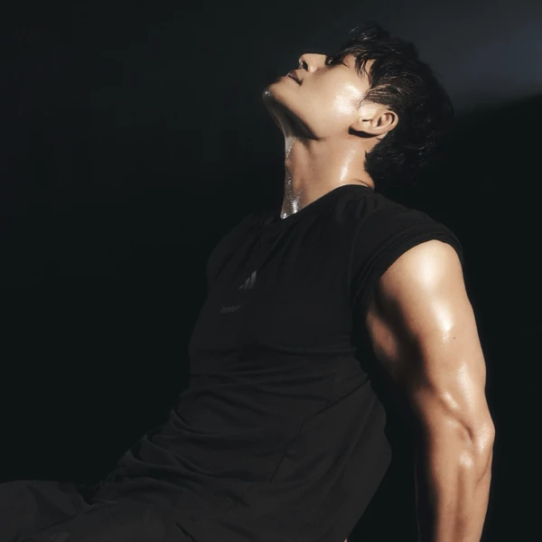 ファンが選んだキム・ジョングクの最高の瞬間