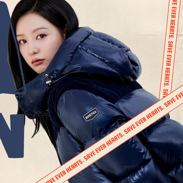 Popular photo full of fans’ love for Kim Jiwon