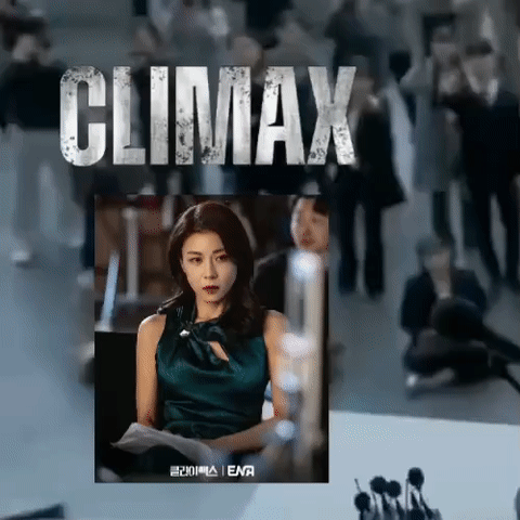 Popular profile image of Ha Jiwon selected by vote