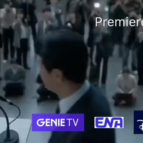 The most loved look of Ha Jiwon today