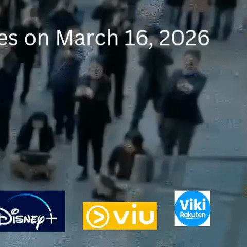 Top moment of Ha Jiwon chosen by fans