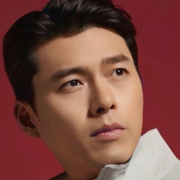 粉絲選出的玄彬最佳時刻