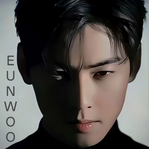 Top moment of Cha Eunwoo chosen by fans