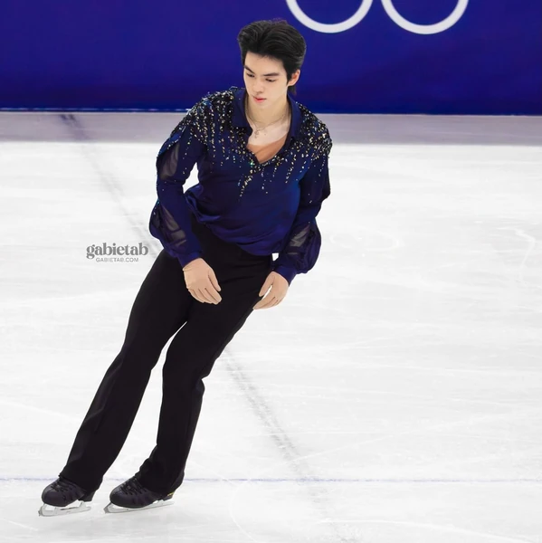 Top moment of Cha Junhwan chosen by fans