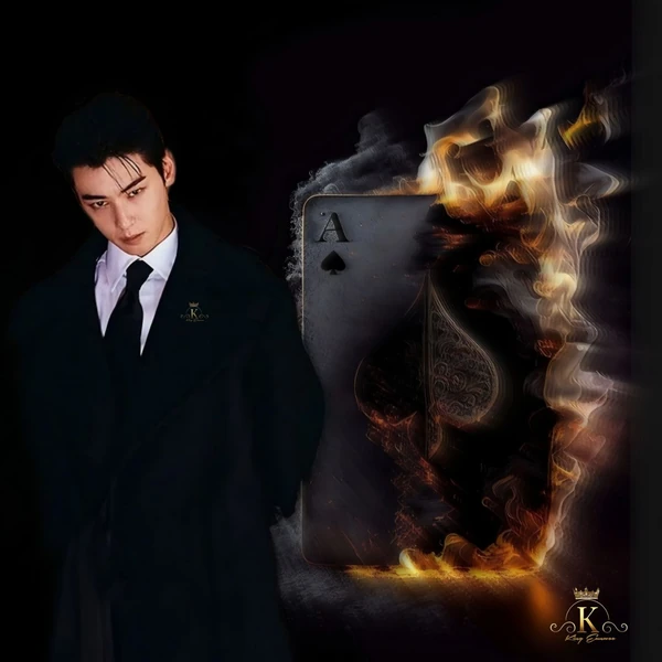 ファンが選んだチャ・ウヌの最高の瞬間