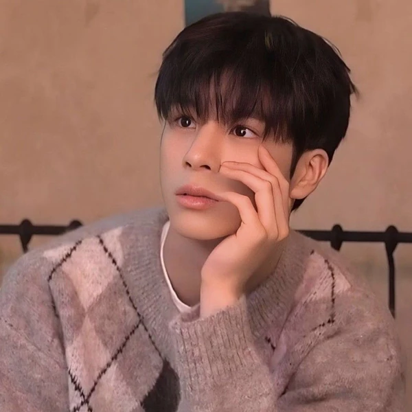 チョン・ドンウォンへのファンの愛が詰まった人気写真