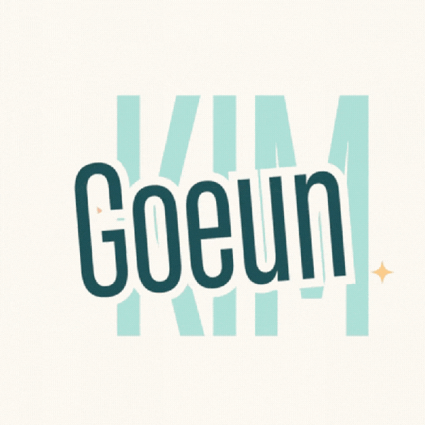 粉絲選出的金高銀最佳時刻