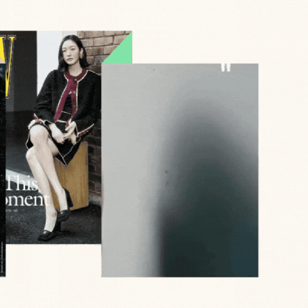 充滿粉絲愛的金高銀人氣照片