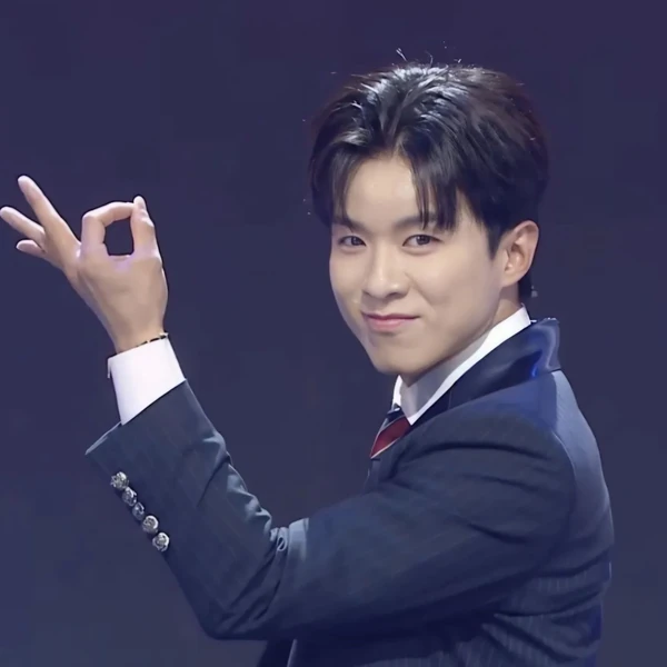 粉絲選出的羅泰柱最佳時刻