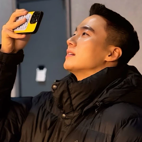 Top moment of Lee Hongnae chosen by fans