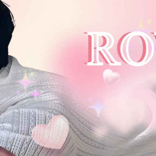 充满粉丝爱意的路云人气照片