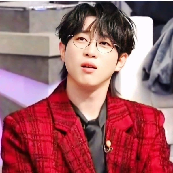 팬들이 뽑은 안성훈 최고의 순간