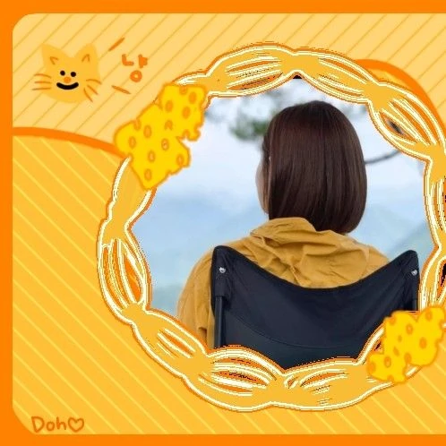 Top moment of Jeon Mido chosen by fans