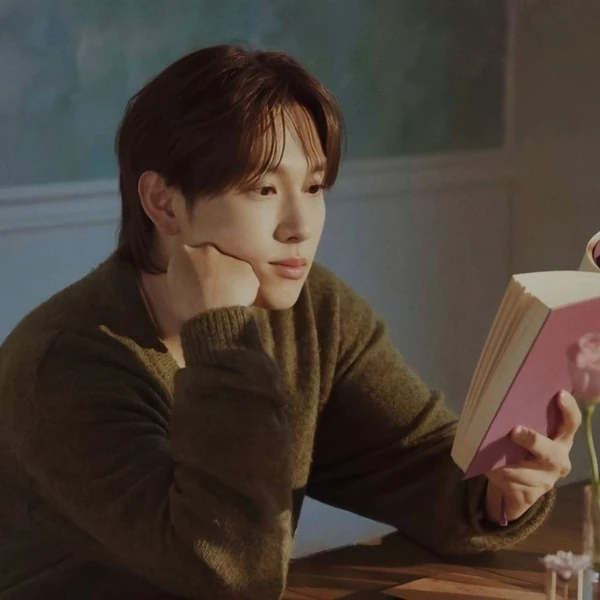 ファンが選んだイム・シワンの最高の瞬間