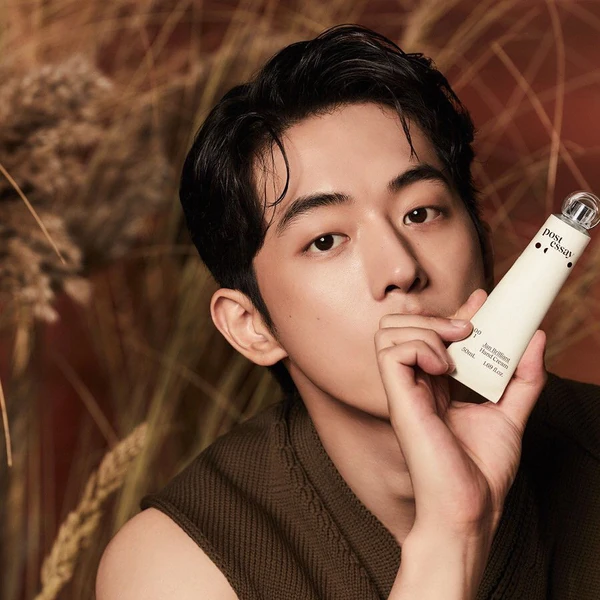 ファンが選んだナム・ジュヒョクの最高の瞬間