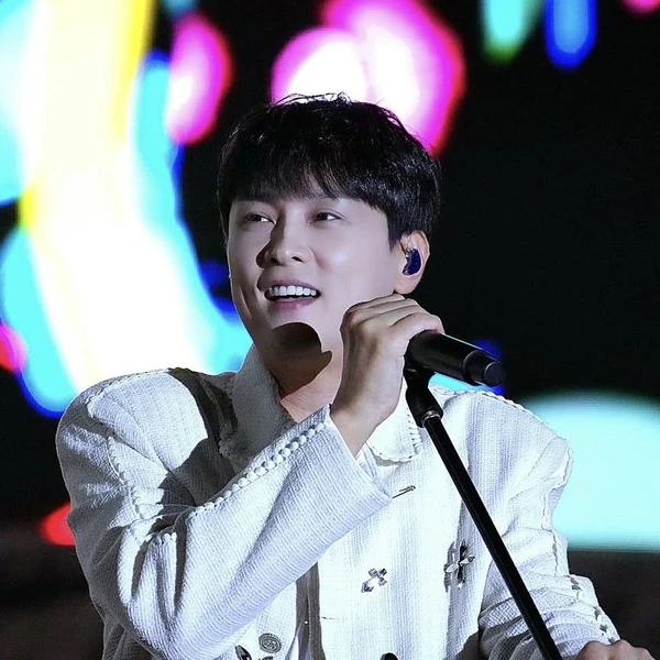 ファンが選んだギョンフンの最高の瞬間