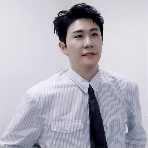 今天最受喜愛的永卓模樣