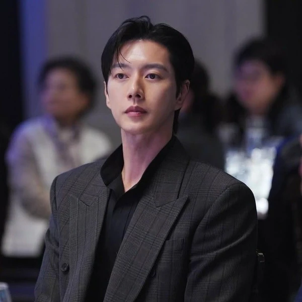 粉絲選出的朴海鎮最佳時刻