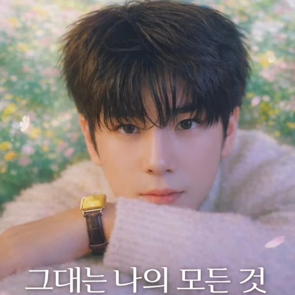 팬들이 뽑은 정동원 최고의 순간